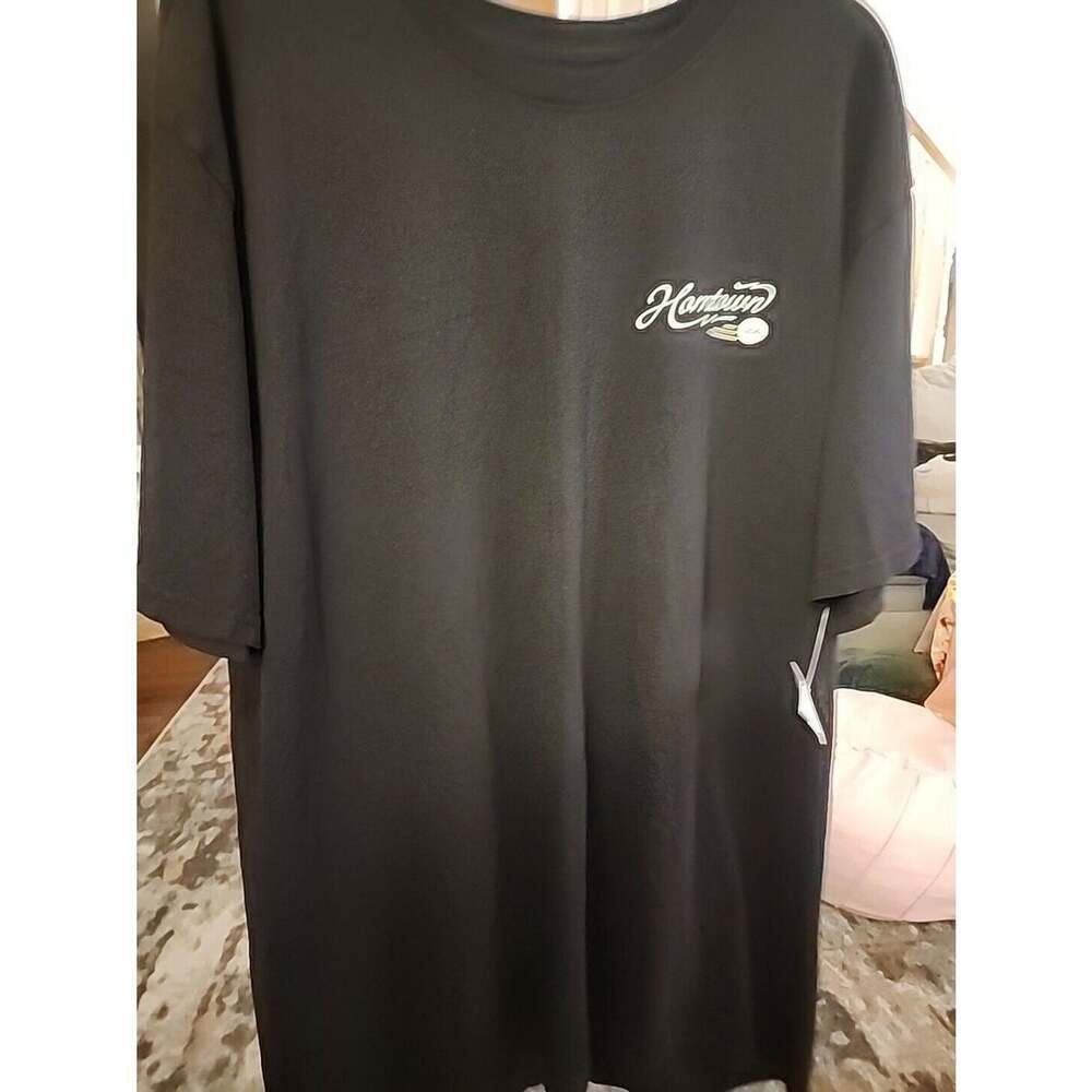 Phil Wickham Shirt Size 2xl Hometown I Believe CR5 Excellent NWT - Picture 3 of 6